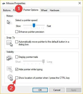 Yaşlılar için Windows bilgisayarları kurma talimatları