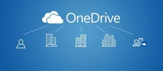 Fix OneDrive-verbindingsfout op Windows 10