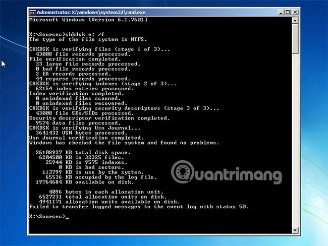 Adakah anda tahu cara mencipta tema Windows 10 anda sendiri?