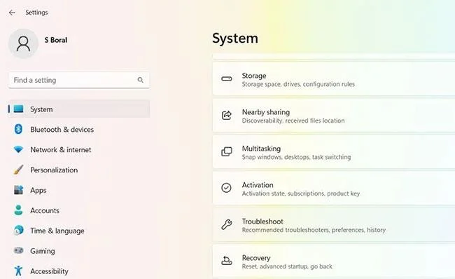 Bagaimana untuk membetulkan ralat Microsoft Store tidak berfungsi