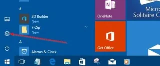 Windows 10 bilgisayarın sabit disk alanını boşaltmak için bazı ipuçları