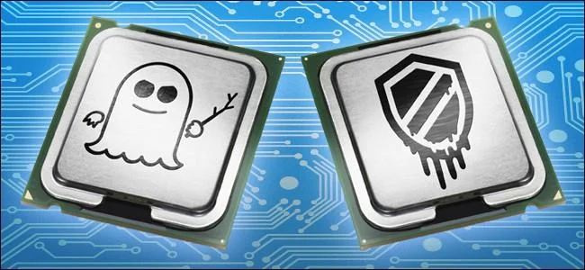 Waarom ondersteunt Windows 11 mijn CPU niet?