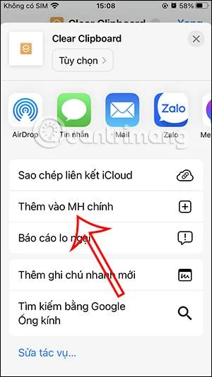 Muat turun kertas dinding iPhone yang paling indah pada tahun 2021