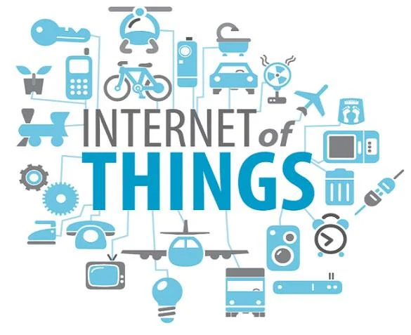 Shadow IoT et les dangers qui découlent de ce problème