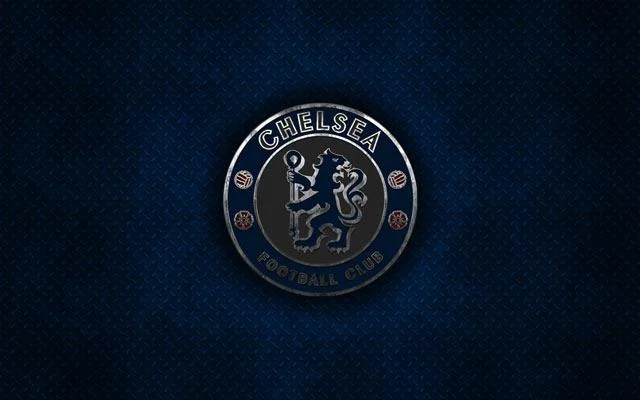 Koleksi lebih daripada 30 kertas dinding Chelsea berkualiti tinggi untuk komputer