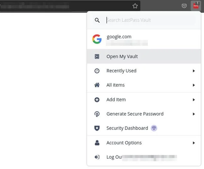 Moet ik NordPass of LastPass gebruiken om wachtwoorden te beheren?