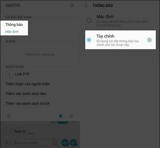 Pepatah hebat Google Assistant