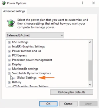 Betulkan LoadLibrary gagal dengan cepat dengan Ralat 1114 pada Windows 10