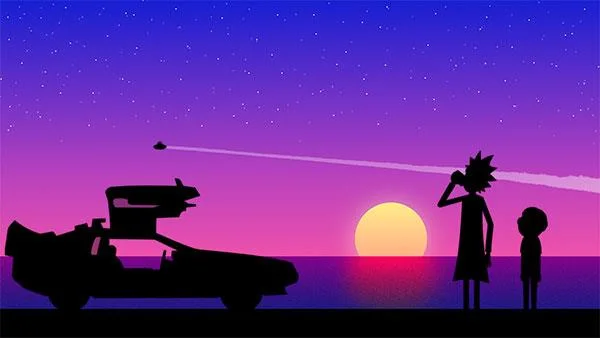 Lütfen bilgisayarınız için birçok temaya sahip, Full HD çözünürlüklü bir dizi duvar kağıdı resmi indirin.