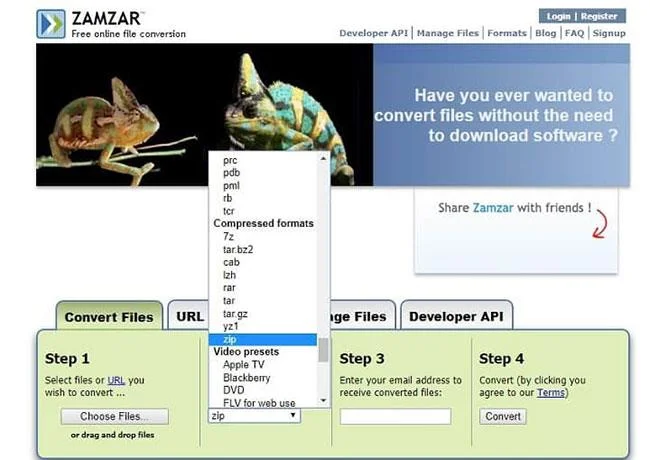 Windows 10'da RAR dosyalarının sıkıştırması nasıl açılır, kolayca RAR dosyaları oluşturulur