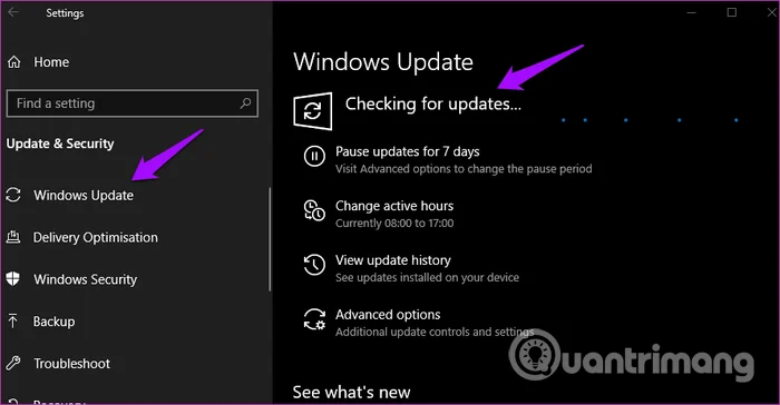 Hoe u de fout Onverwerkte uitzondering kunt oplossen op Windows 10