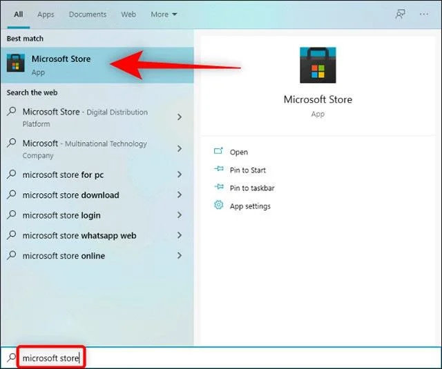 Lumpuhkan sepenuhnya pembantu maya Cortana pada Windows 10