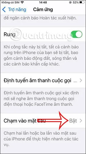 Bagaimana untuk merakam audio secara rahsia pada iPhone