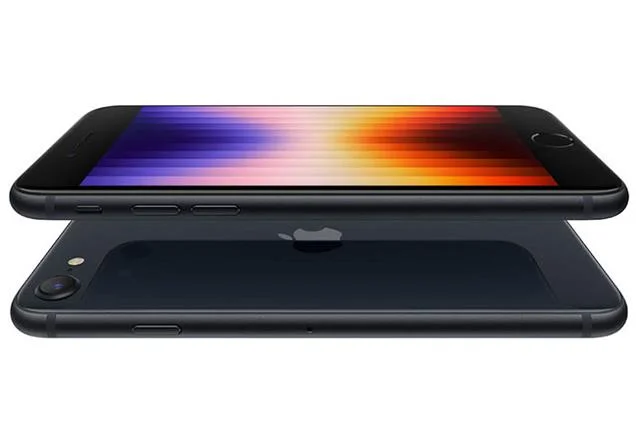 Bandingkan iPhone SE 2022 dan SE 2020: Peranti mana yang perlu anda beli pada tahun 2022