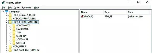 Adakah Explorer.exe virus?
