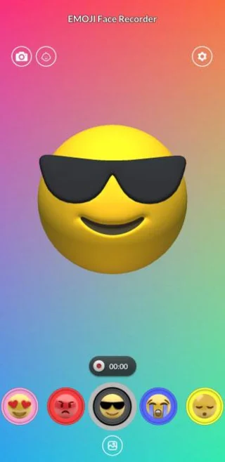 7 Apps zur Verwendung von Memoji auf Android