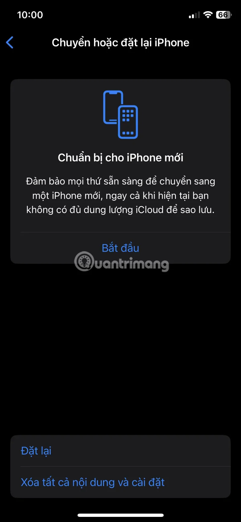 Arahan untuk menukar warna emoji pada iPhone