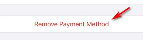 Cómo usar Paypal en iPhone
