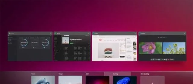 Windows 11'e yükseltmeniz için 8 neden