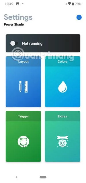 Cómo convertir cualquier teléfono Android en un Google Pixel