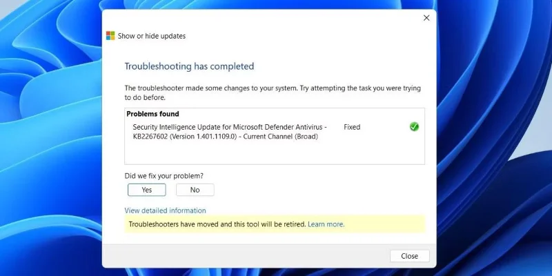 Microsoft Copilot とは何ですか? Windows で Copilot を使用する方法