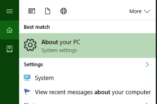 Cara menayangkan skrin Android pada Windows 10, Windows 11 dengan Miracast dan Connect