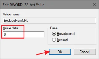 Bagaimana untuk menukar bunyi pemberitahuan apabila Logoff, Logon dan penutupan pada Windows 10