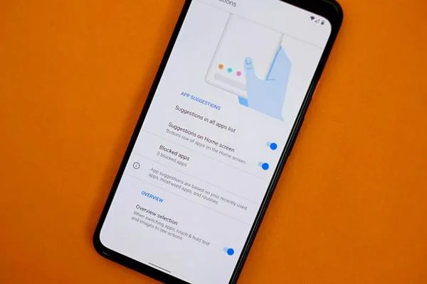 Android 11 dilancarkan: Ciri baharu, telefon manakah yang akan mendapat Android 11 paling cepat?