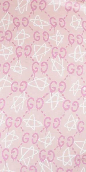 Muat turun 99+ kertas dinding Gucci, kertas dinding Gucci yang cantik