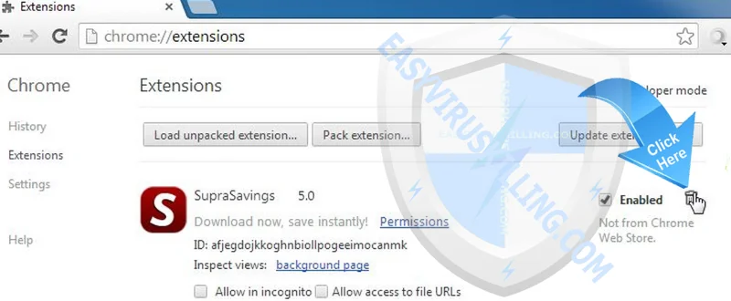 3 Möglichkeiten, das Gastkonto unter Windows 8/8.1 zu aktivieren