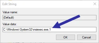 Comment empêcher les autres d'installer des logiciels sur des ordinateurs Windows