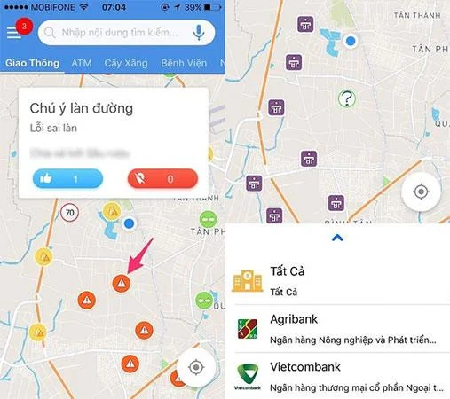 Aplikasi teratas untuk membantu anda lebih selamat semasa memandu