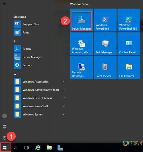 7 วิธีในการเปิดการจัดการดิสก์ใน Windows 10