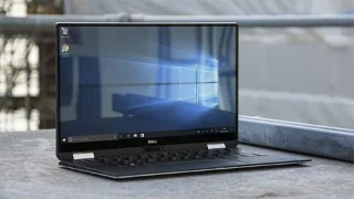 Microsoft mengeluarkan Windows 10 build 17074, menyediakan sistem pengendalian dengan banyak ciri baharu