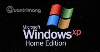 Windows sistem bölümüne yeni bir Bölüm Önyükleme Sektörü nasıl yazılır