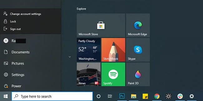 6 manieren om de Dark Theme-interfacefout van File Explorer op te lossen