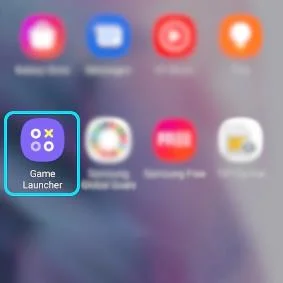 Cara menghidupkan Mod Permainan pada telefon Android dan iPhone