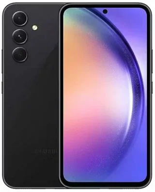 8 telefon Android terbaik hari ini