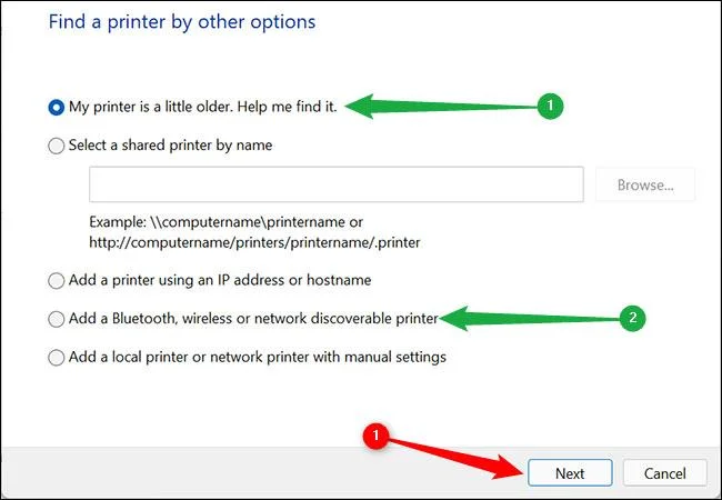 So installieren Sie Scoop unter Windows