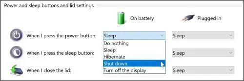 Betulkan ranap Windows Explorer pada Windows 10