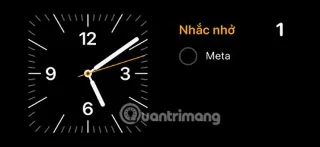 Bagaimana untuk menambah widget Apple Music ke iPhone StandBy