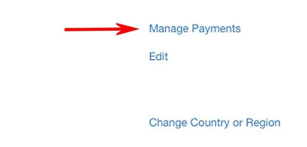 Cómo usar Paypal en iPhone