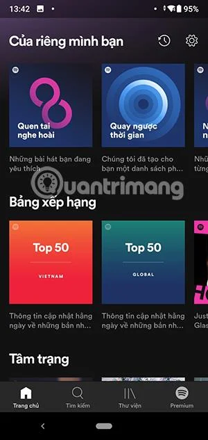 Bagaimana untuk menukar skrin panggilan kepada iPhone