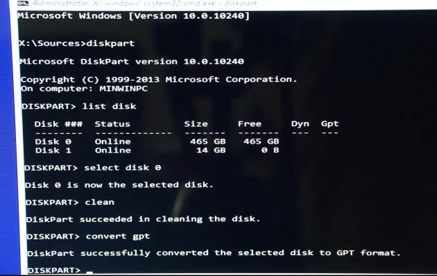 ASUS UEFI BIOS yardımcı programını kullanarak Güvenli Önyüklemeyi etkinleştirme veya devre dışı bırakma