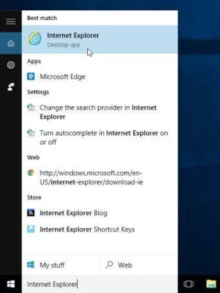 Wat moet ik doen om de fout Geen internet na verwijdering van malware op te lossen?