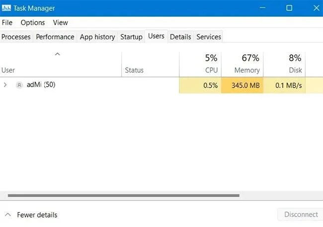 Hoe u de fout 'Iemand anders gebruikt deze pc nog' op Windows kunt oplossen