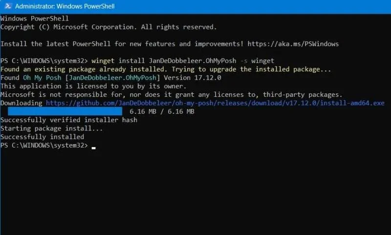 Windows için en iyi 12 komut satırı emülatörü