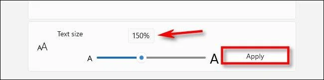 3 façons de désactiver le registre Windows
