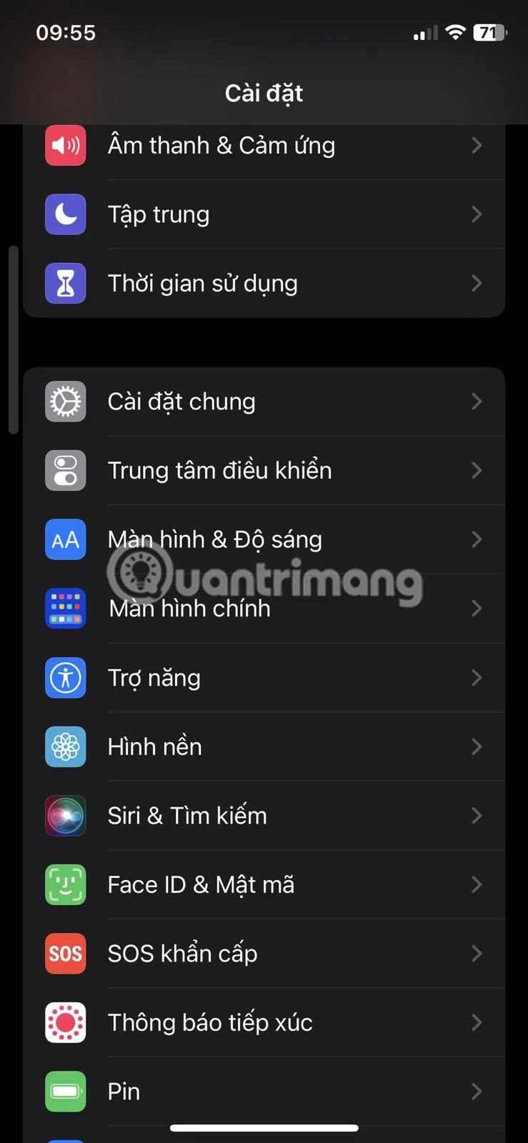 5 cara untuk meningkatkan kualiti bunyi pada iPhone
