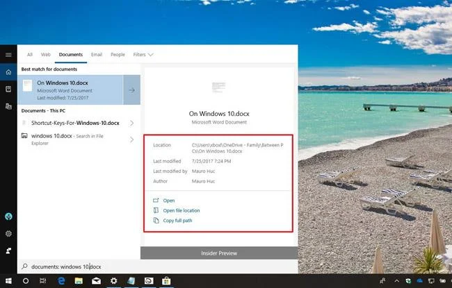 Windows 10 Redstone 5: Ciri dan perubahan baharu menanti anda